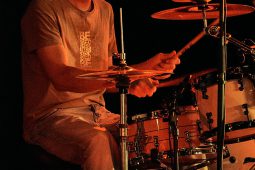 Didaf'ta, Concert