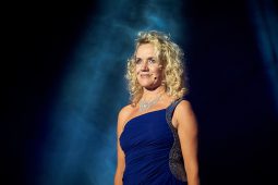 Concert, Yaroslava Dautry