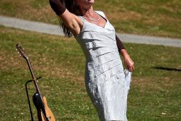 Concert, Cie Mine de Rien