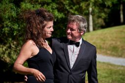 Concert, Cie Mine de Rien