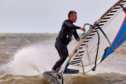 Inconnu, Inconnu562, Sport, Windsurf