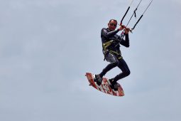 Inconnu, Sport, Kitesurf, Inconnu125
