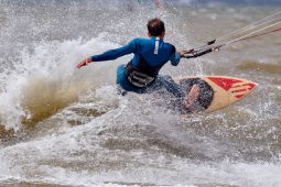 Inconnu, Sport, Kitesurf, Inconnu127