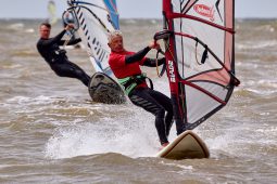 Inconnu, Inconnu366, Sport, Windsurf, Inconnu562