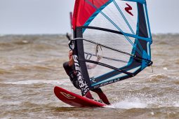 Inconnu, Inconnu200, Sport, Windsurf