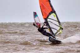 Inconnu, Inconnu564, Sport, Windsurf