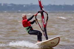 Inconnu, Inconnu366, Sport, Windsurf