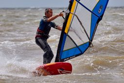 Inconnu, Inconnu568, Sport, Windsurf