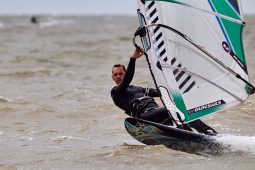 Inconnu, Inconnu565, Sport, Windsurf