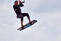 Sport, Kitesurf, Inconnu, Inconnu106