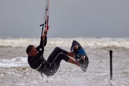 Sport, Kitesurf, Inconnu, Inconnu106
