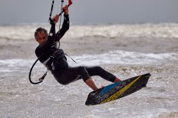 Sport, Kitesurf, Inconnu, Inconnu106