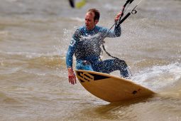 Inconnu, Sport, Kitesurf, Inconnu127