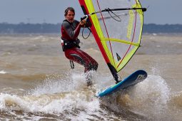 Inconnu, Inconnu570, Sport, Windsurf