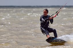 Sport, Kitesurf, Inconnu, Inconnu106