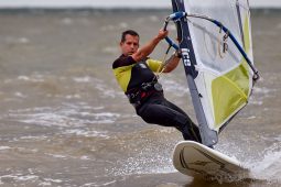Inconnu, Sport, Windsurf, Inconnu394
