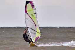 Inconnu, Inconnu443, Sport, Windsurf