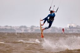Inconnu, Sport, Kitesurf, Inconnu127