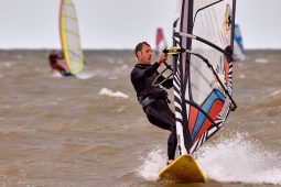 Inconnu, Inconnu573, Sport, Windsurf