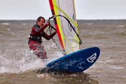 Inconnu, Inconnu570, Sport, Windsurf