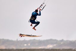 Inconnu, Sport, Kitesurf, Inconnu127