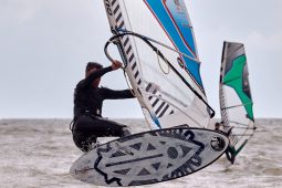 Inconnu, Inconnu562, Sport, Windsurf