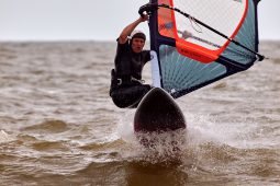Inconnu, Inconnu567, Sport, Windsurf