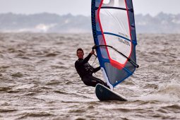 Inconnu, Inconnu572, Sport, Windsurf