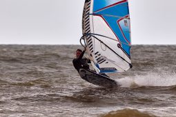Inconnu, Inconnu562, Sport, Windsurf