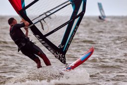 Inconnu, Inconnu200, Sport, Windsurf