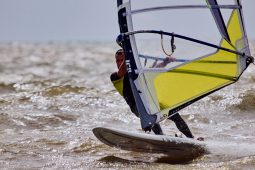 Inconnu, Sport, Windsurf, Inconnu394