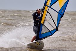 Inconnu, Inconnu569, Sport, Windsurf