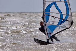 Maitres du vent, Mathieu Legoux, Sport, Windsurf