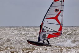Inconnu, Inconnu571, Sport, Windsurf