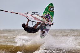 Inconnu, Inconnu574, Sport, Windsurf