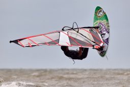 Inconnu, Inconnu574, Sport, Windsurf