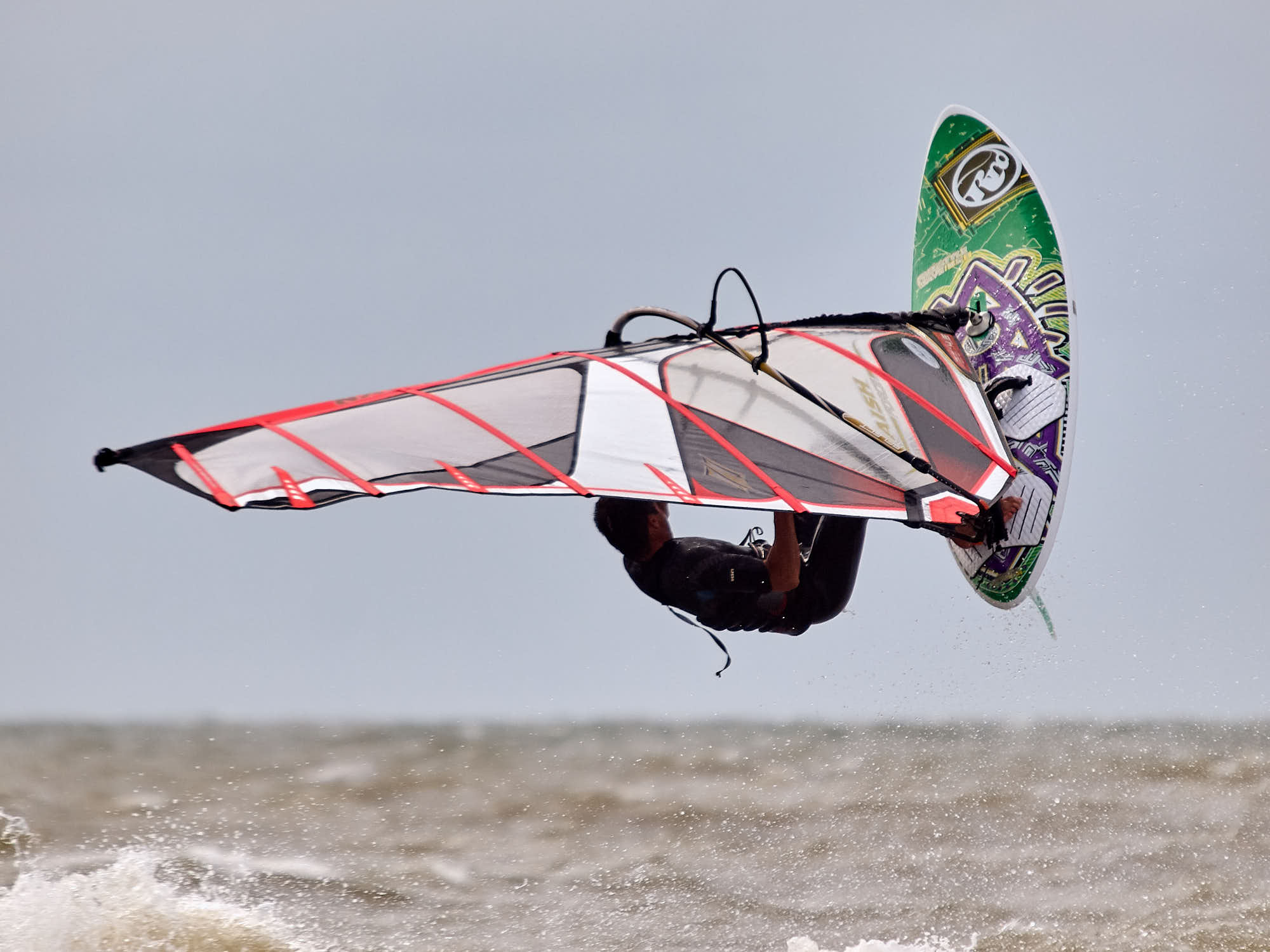 Best of Windsurf