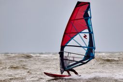 Inconnu, Inconnu200, Sport, Windsurf