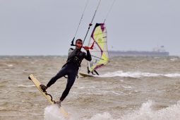 Sport, Kitesurf, Maitres du vent, Julien Langlais, Windsurf, Inconnu, Inconnu443