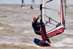 Inconnu, Inconnu575, Sport, Windsurf