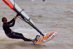Inconnu, Inconnu564, Sport, Windsurf