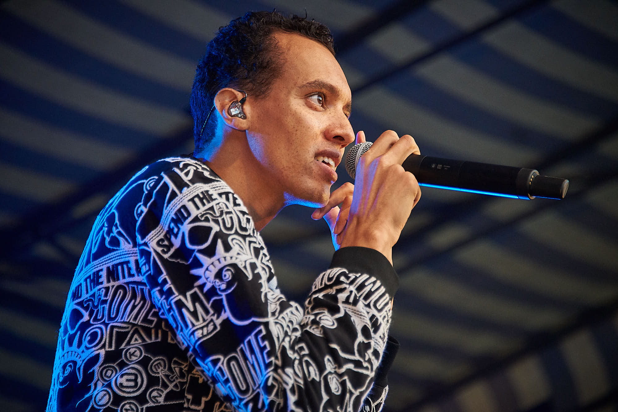 Gaël Faye