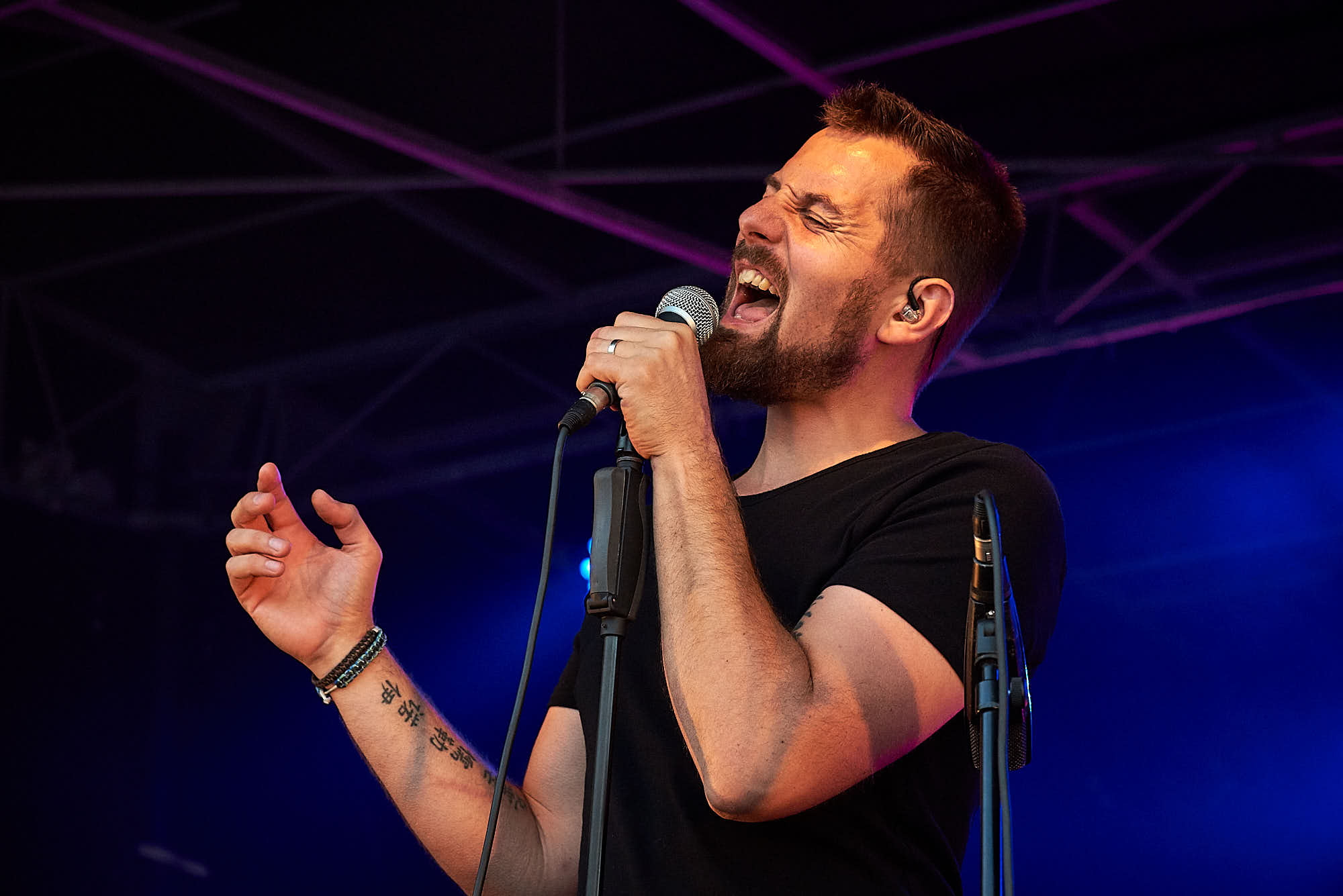 Kover Cup