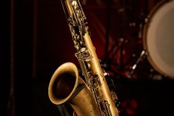 Concert, Kover Cup