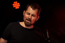 Concert, Kover Cup