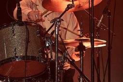 Concert, Mike Sanchez
