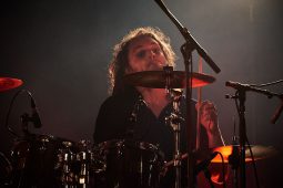 Concert, Païaka