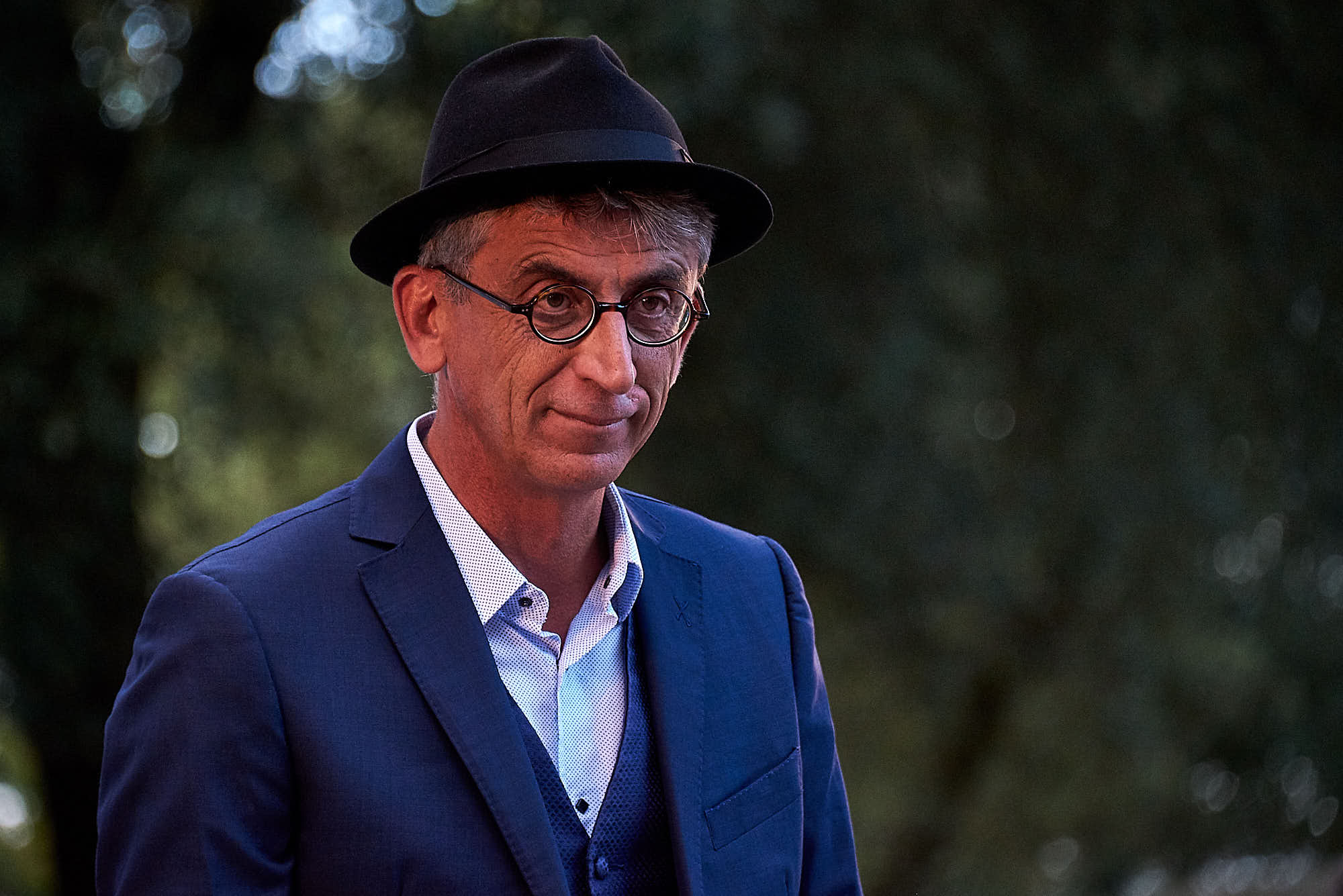 L&rsquo;art Osé