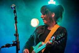 Concert, Lisa Leblanc