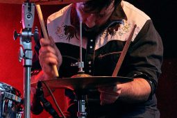 Concert, Lisa Leblanc